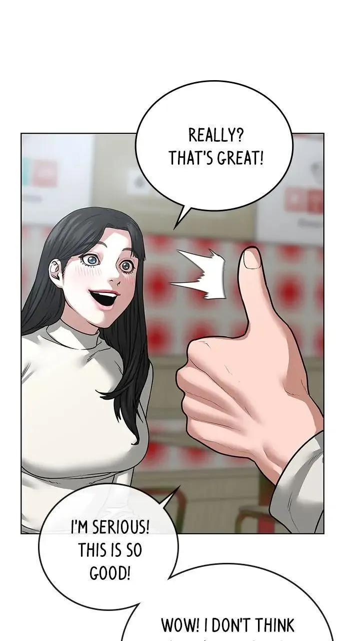 Read Reality Quest Manga Online