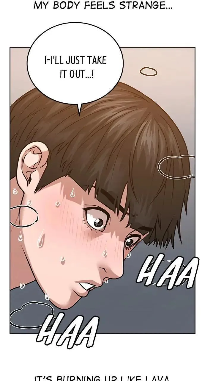 Read Reality Quest Manga Online