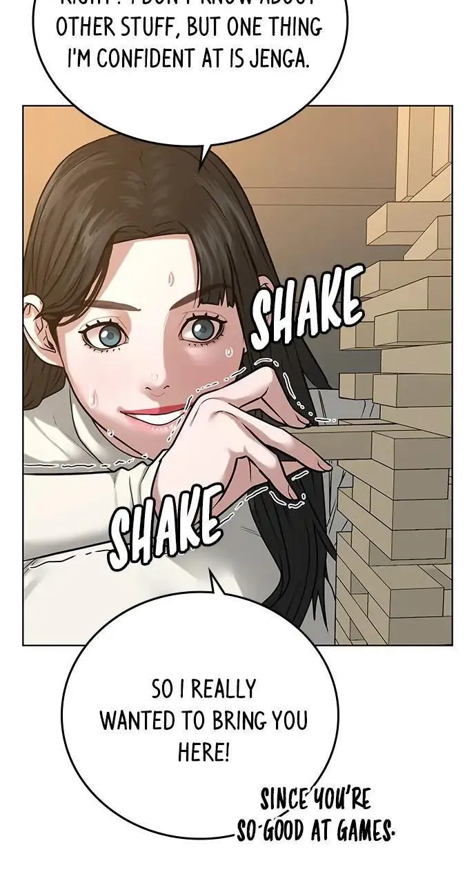 Read Reality Quest Manga Online