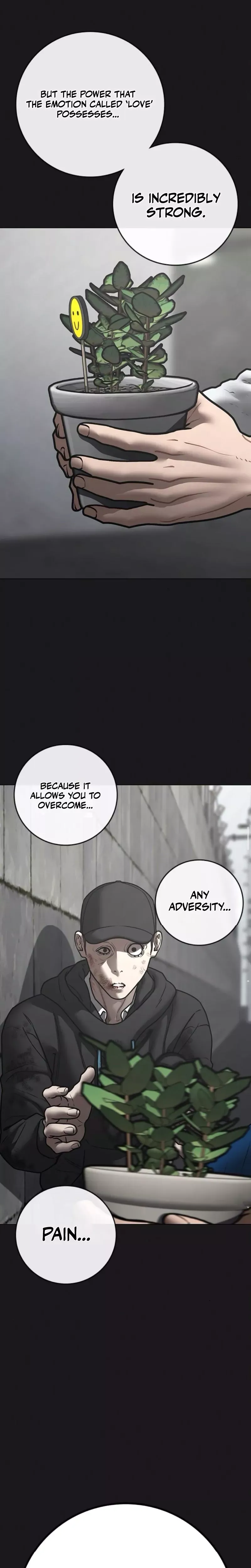 Read Reality Quest Manga Online