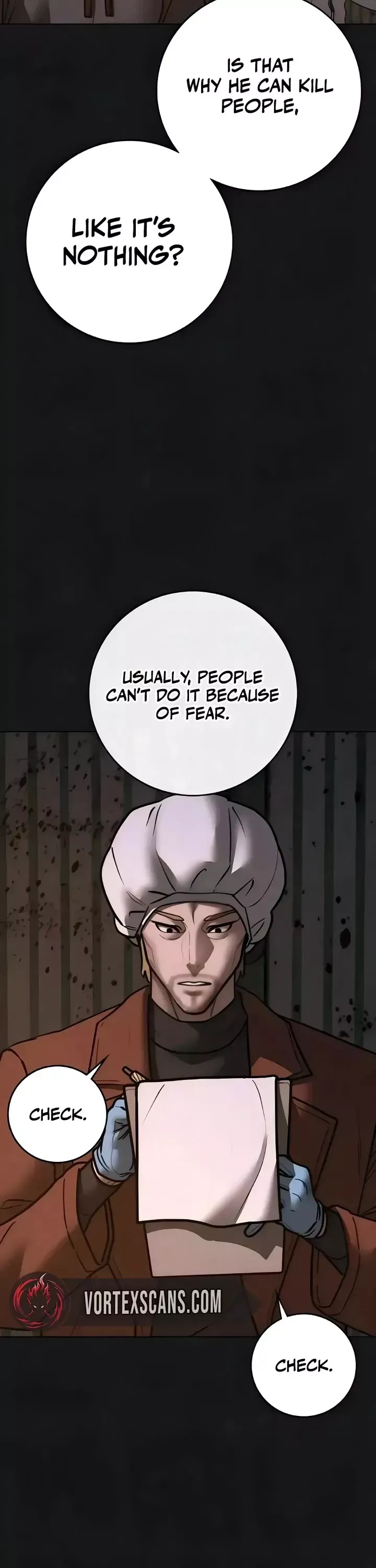Read Reality Quest Manga Online