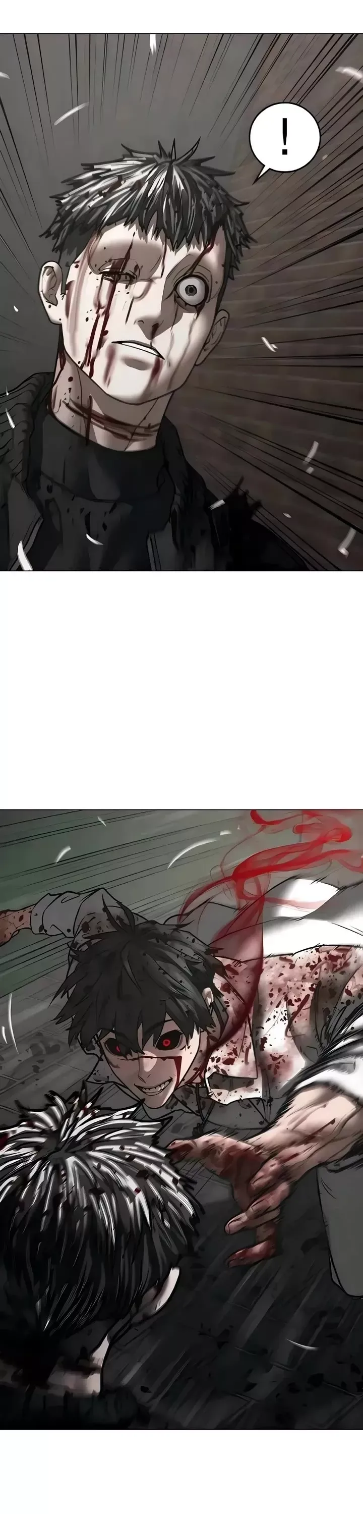 Read Reality Quest Manga Online