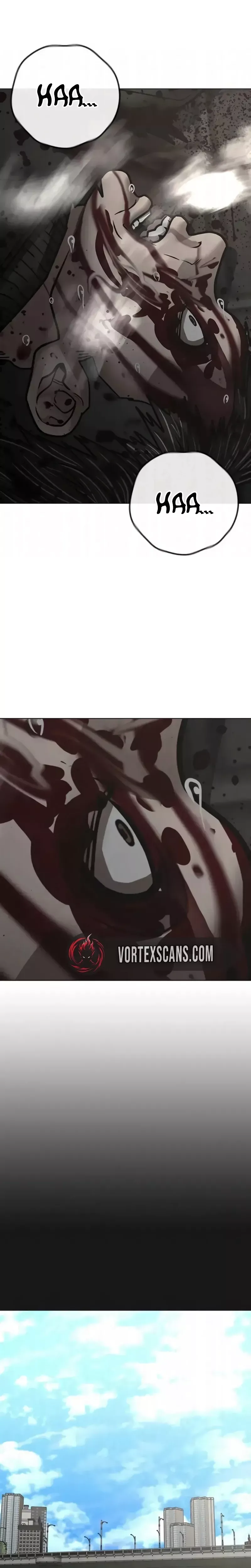 Read Reality Quest Manga Online