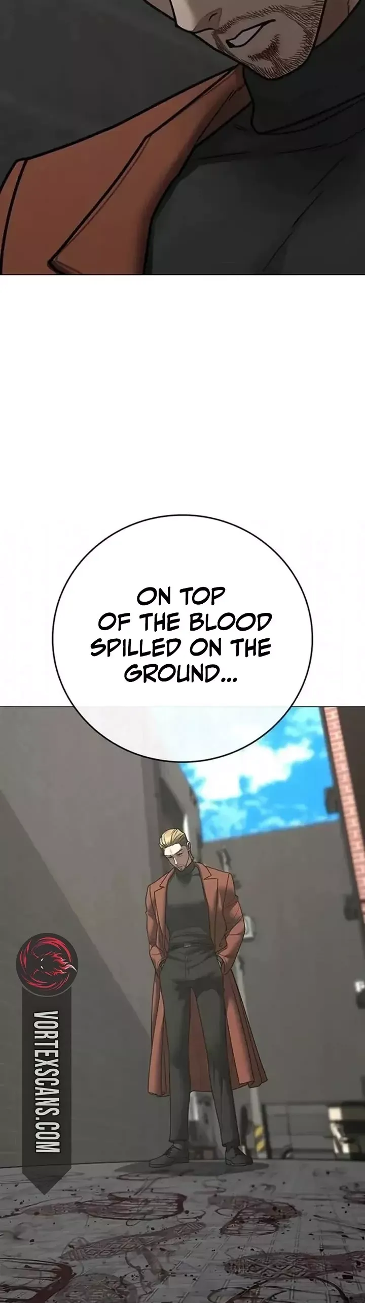 Read Reality Quest Manga Online
