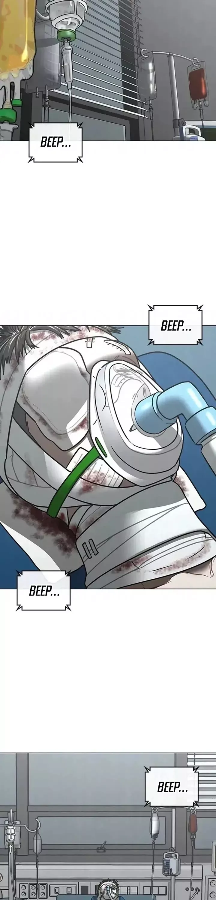 Read Reality Quest Manga Online