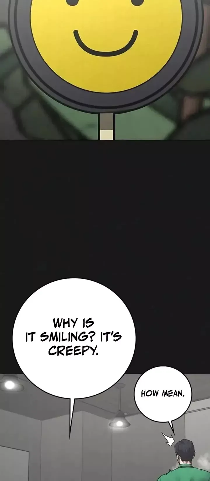 Read Reality Quest Manga Online