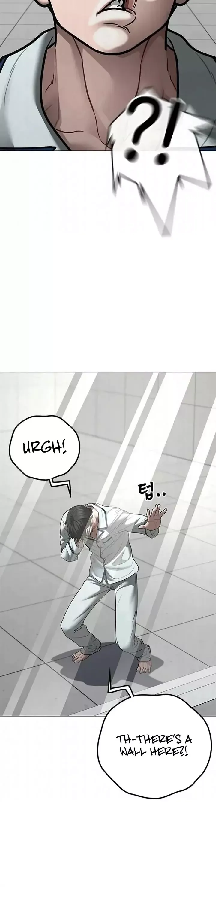 Read Reality Quest Manga Online