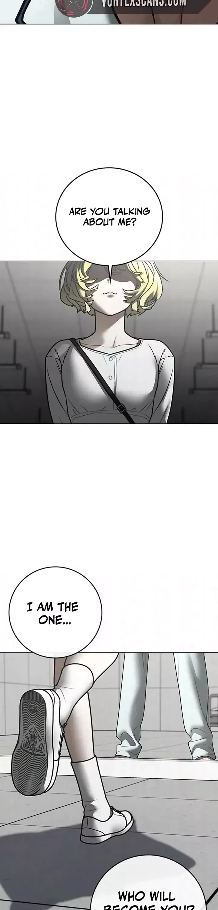Read Reality Quest Manga Online