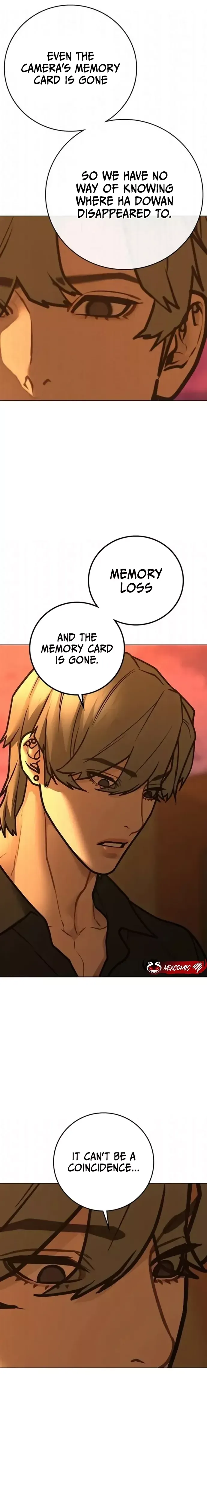 Read Reality Quest Manga Online