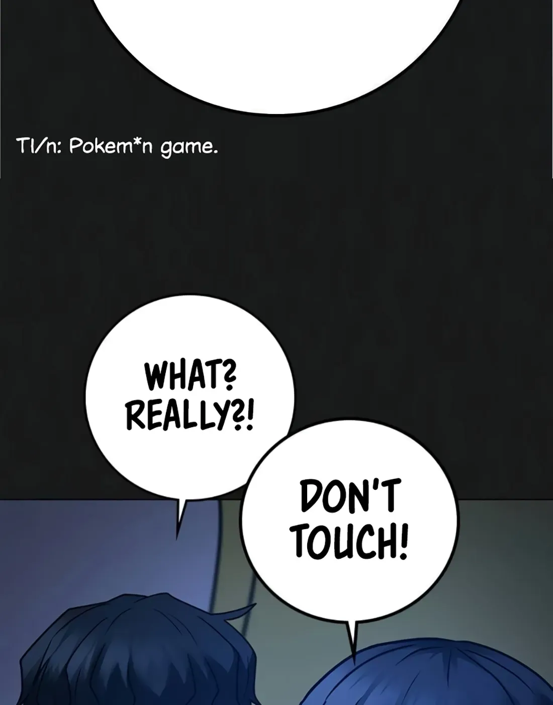 Read Reality Quest Manga Online