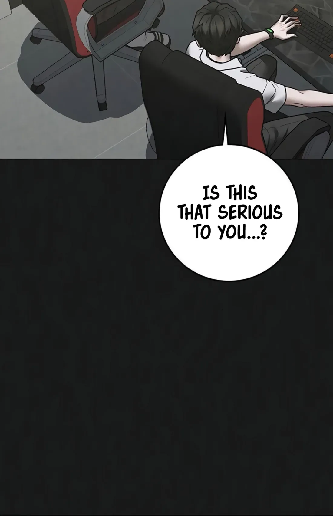 Read Reality Quest Manga Online
