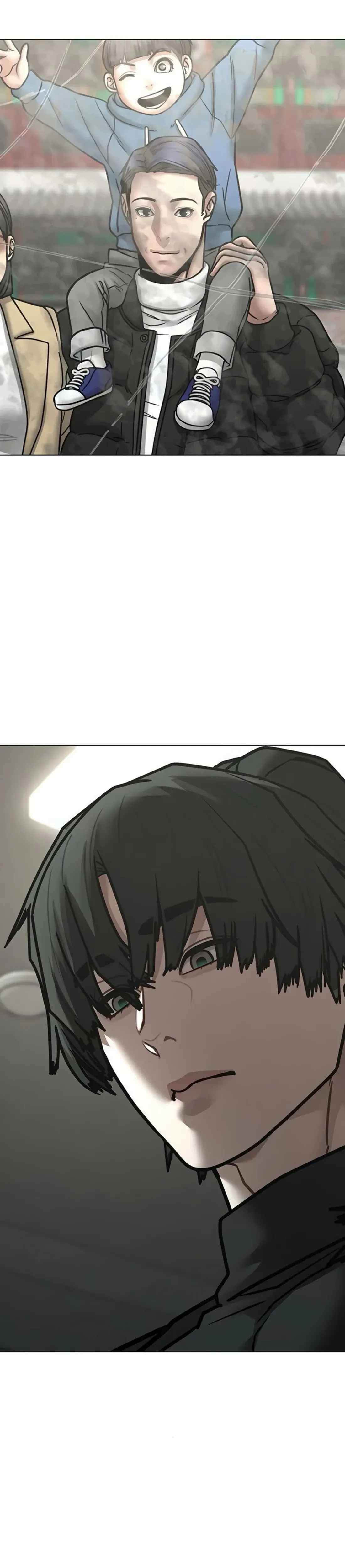 Read Reality Quest Manga Online