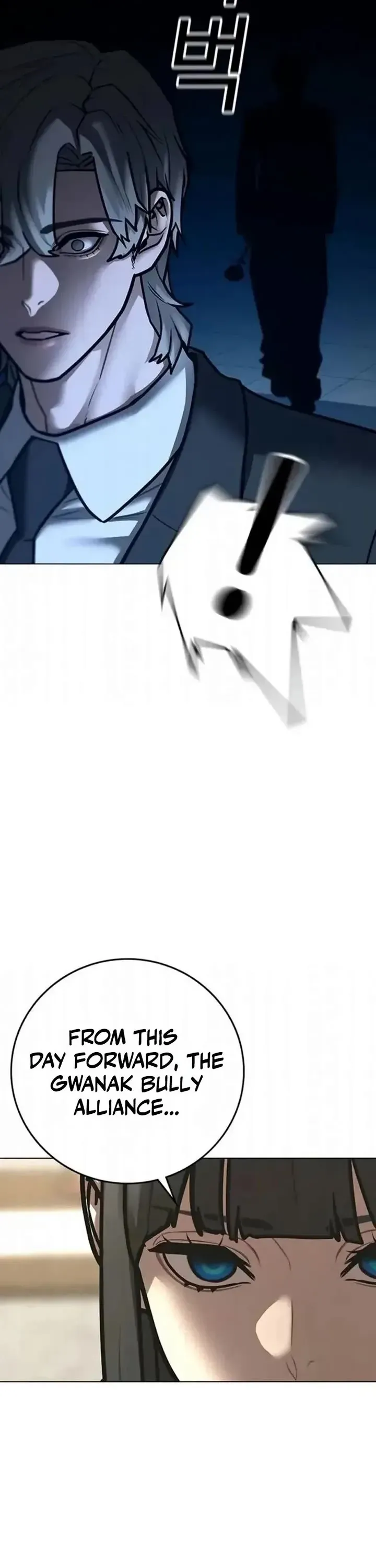 Read Reality Quest Manga Online