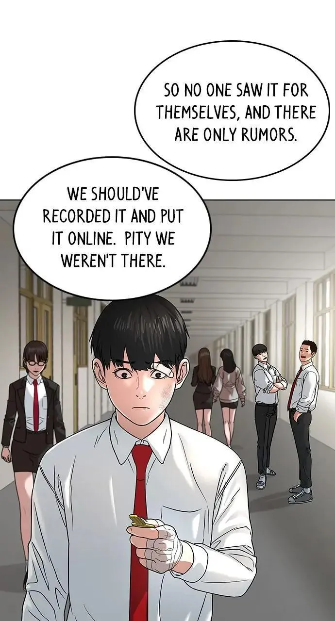 Read Reality Quest Manga Online