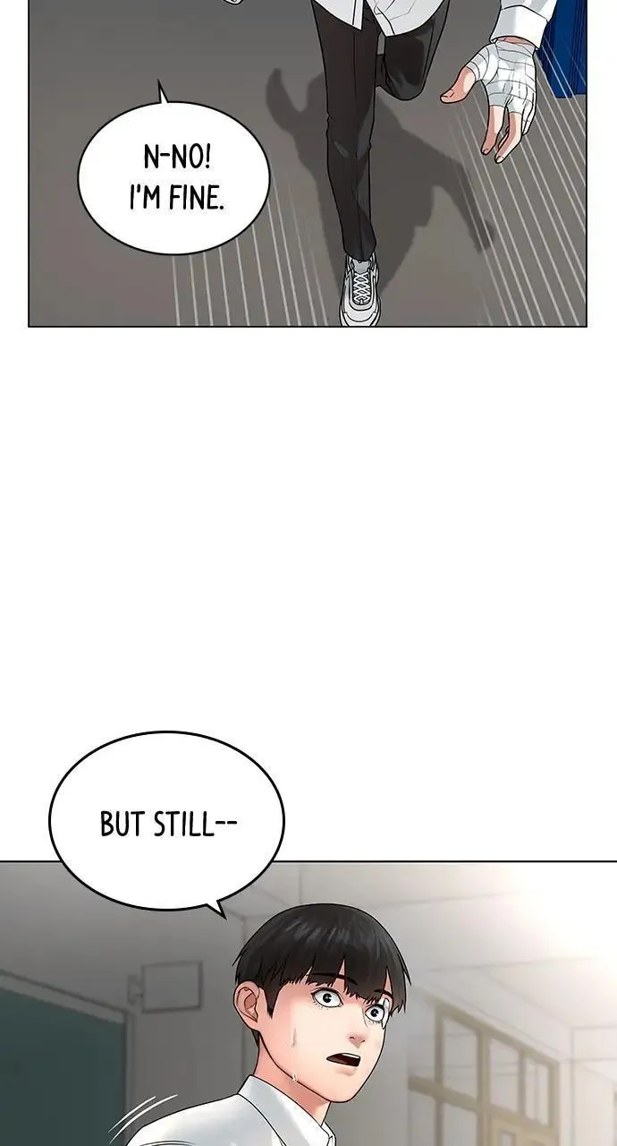 Read Reality Quest Manga Online