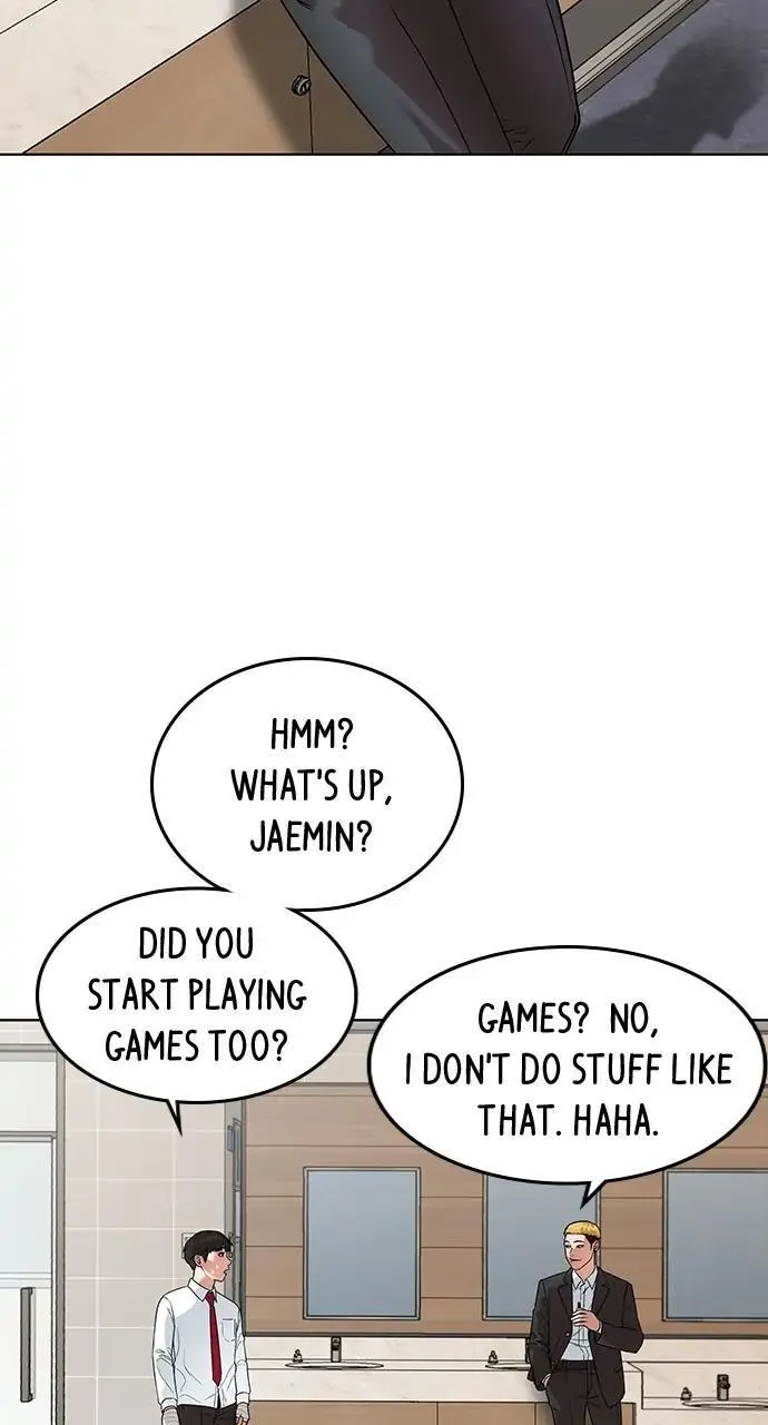 Read Reality Quest Manga Online
