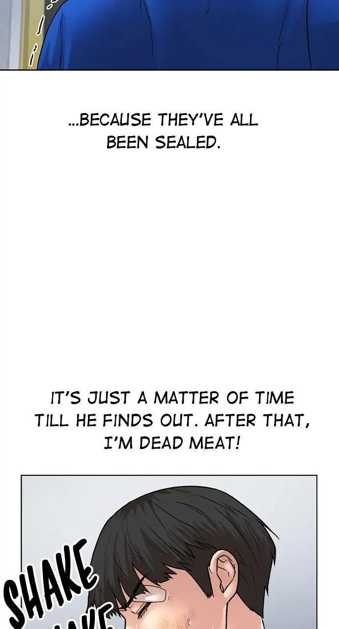 Read Reality Quest Manga Online