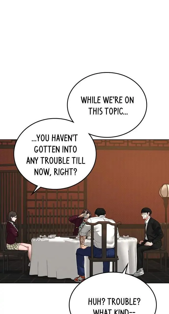 Read Reality Quest Manga Online