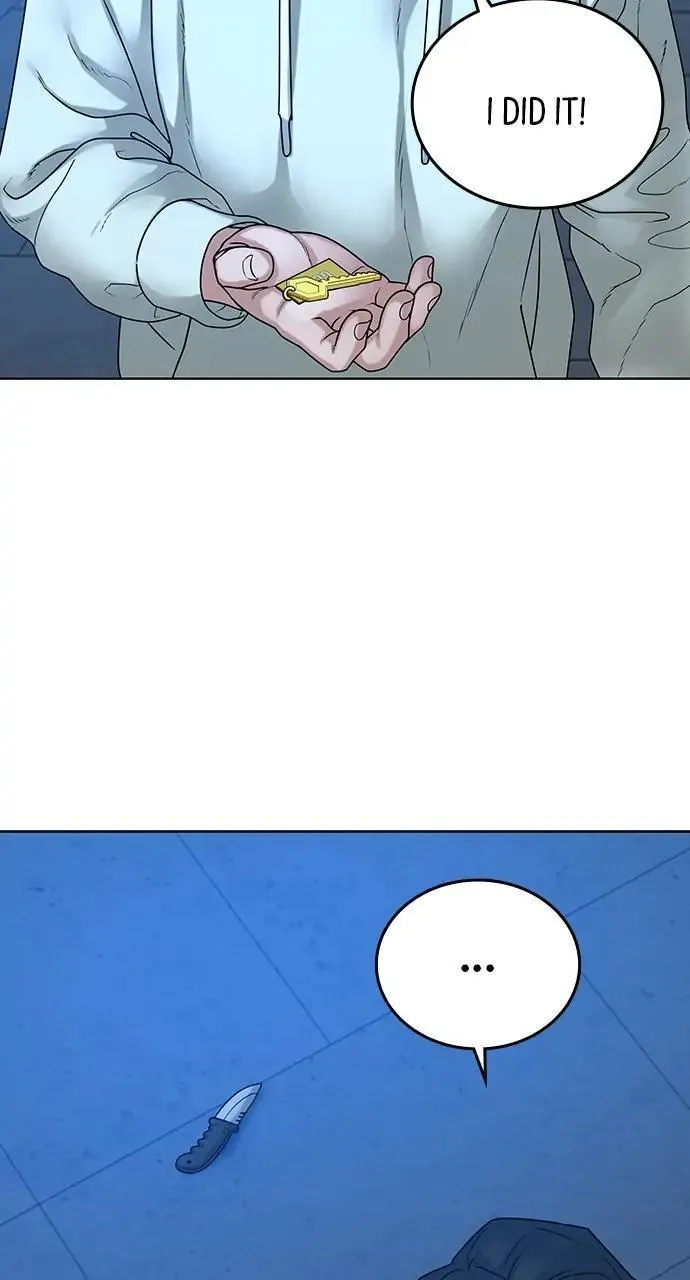 Read Reality Quest Manga Online