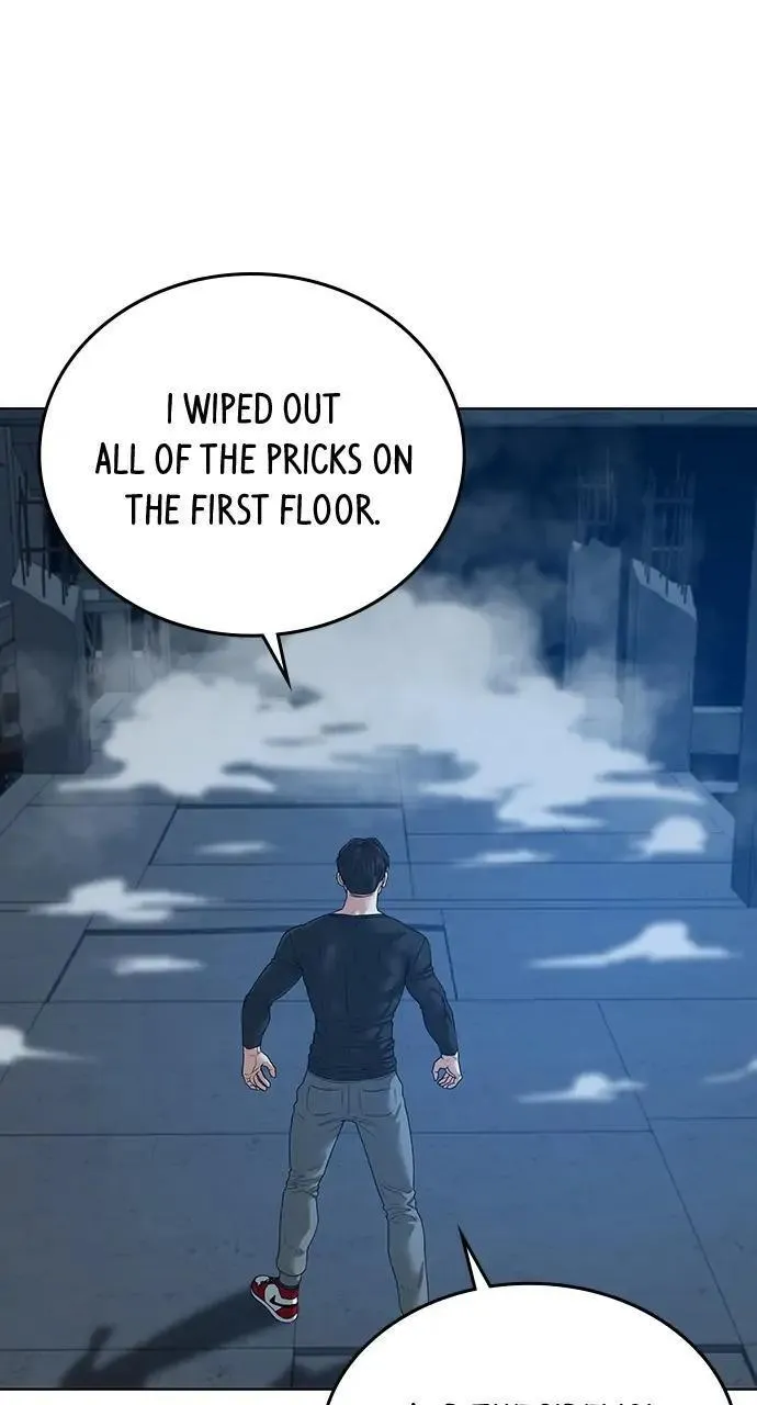 Read Reality Quest Manga Online