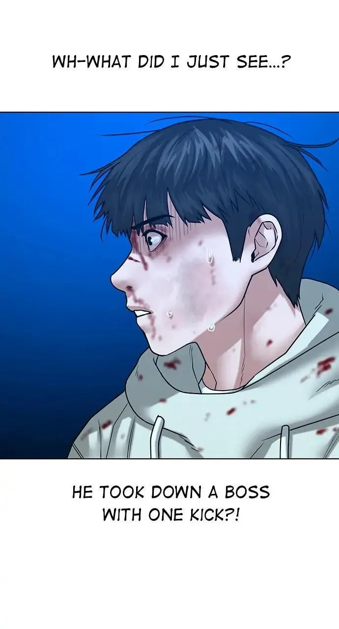 Read Reality Quest Manga Online