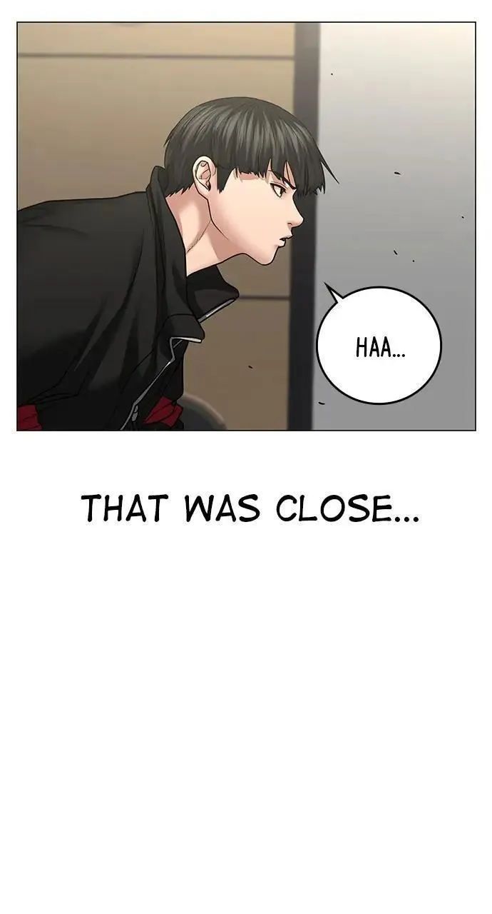 Read Reality Quest Manga Online