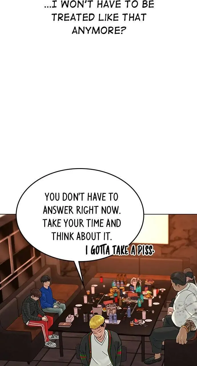 Read Reality Quest Manga Online