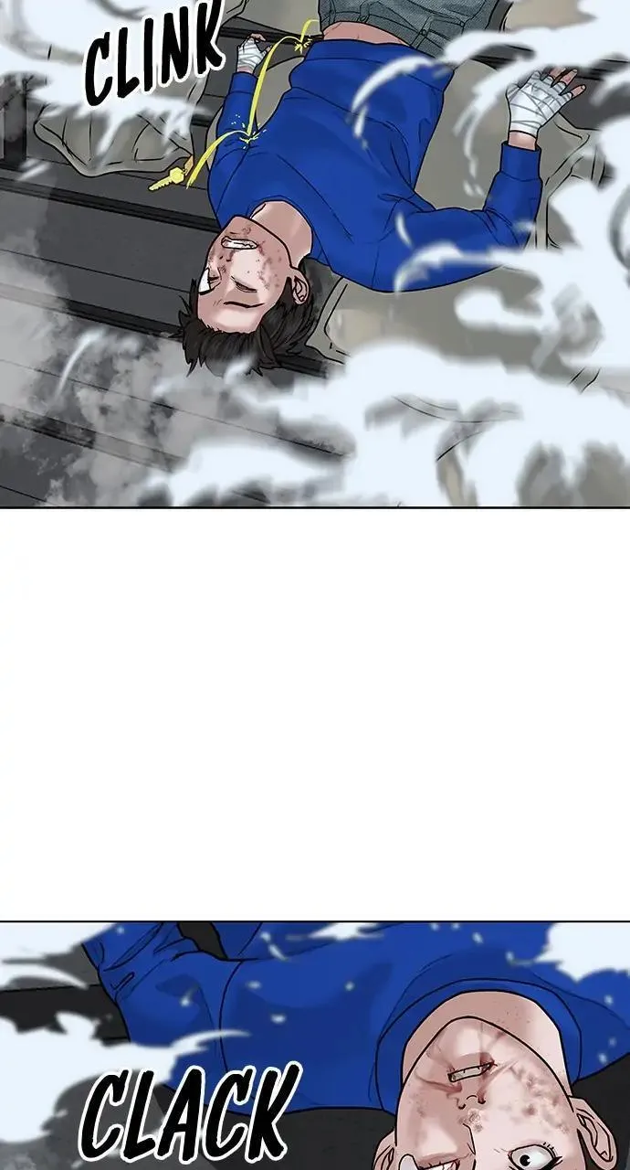 Read Reality Quest Manga Online