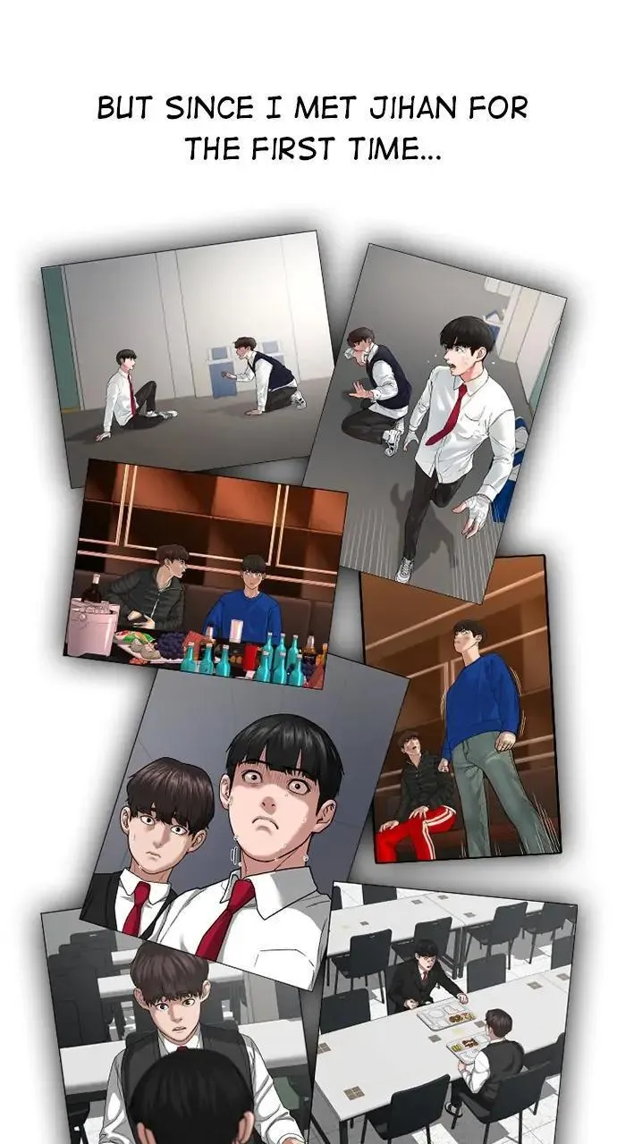 Read Reality Quest Manga Online