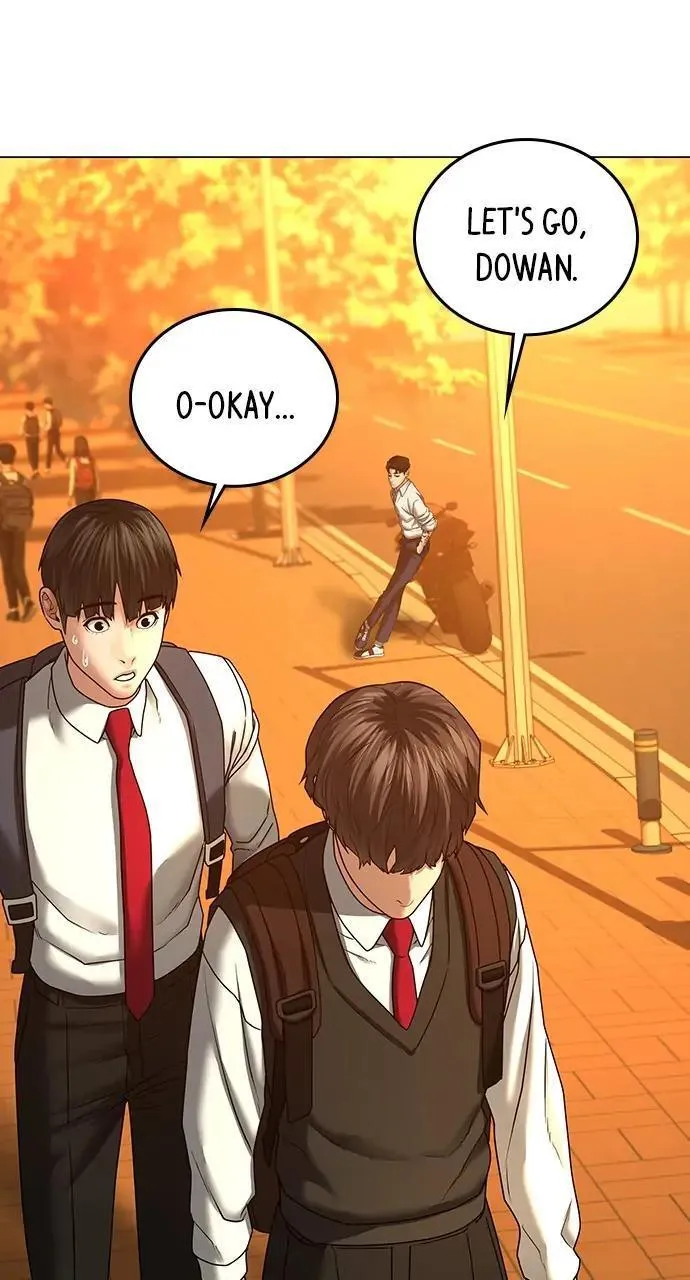 Read Reality Quest Manga Online