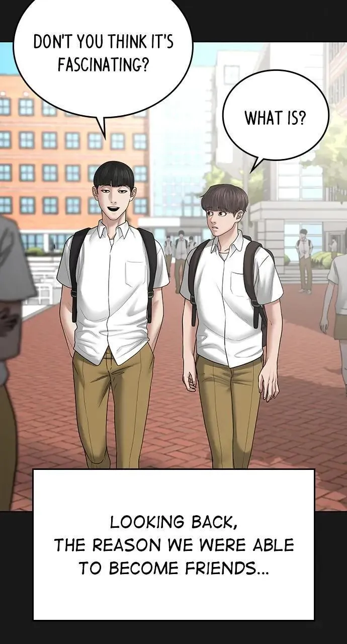 Read Reality Quest Manga Online