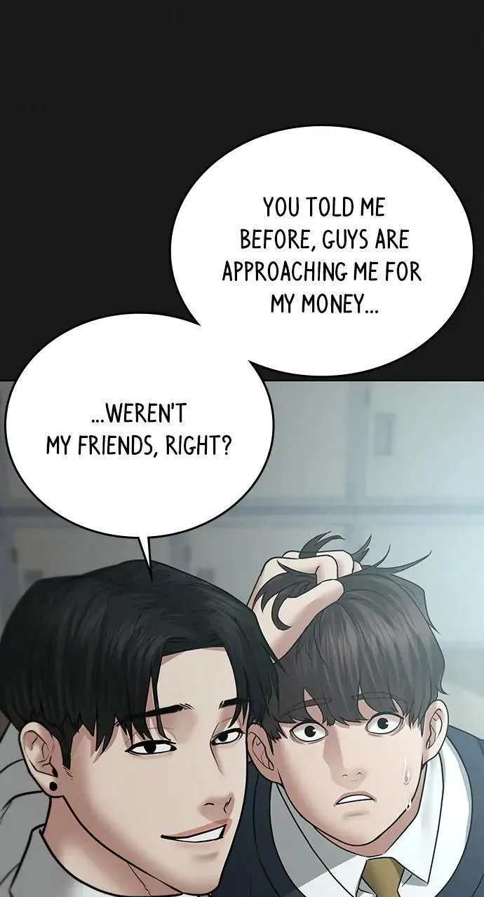 Read Reality Quest Manga Online