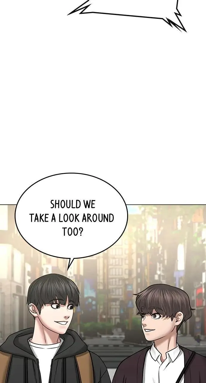 Read Reality Quest Manga Online