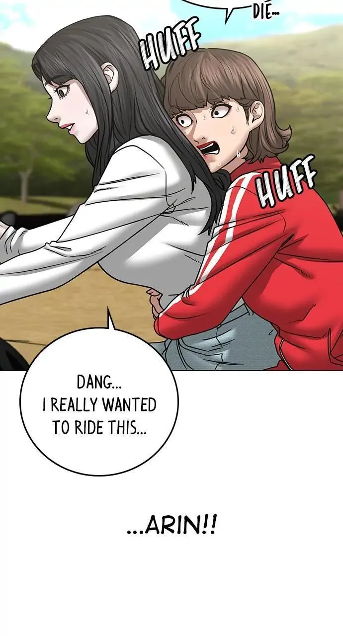 Read Reality Quest Manga Online