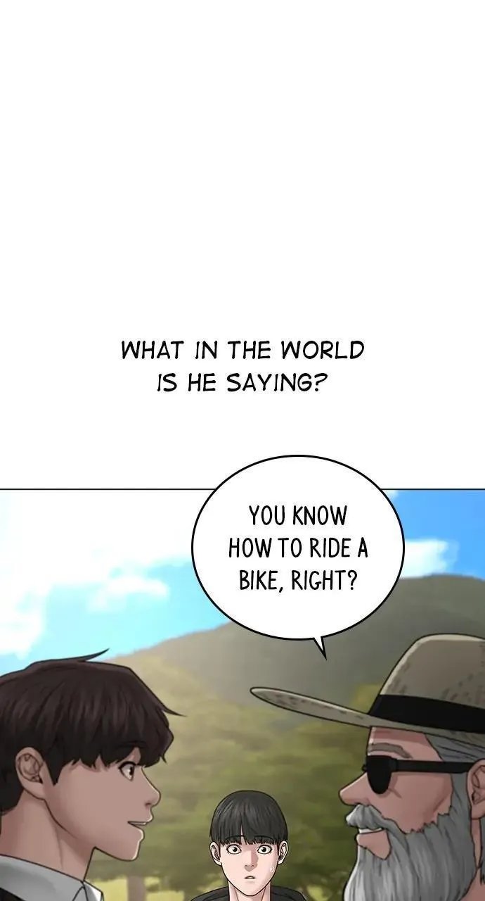 Read Reality Quest Manga Online