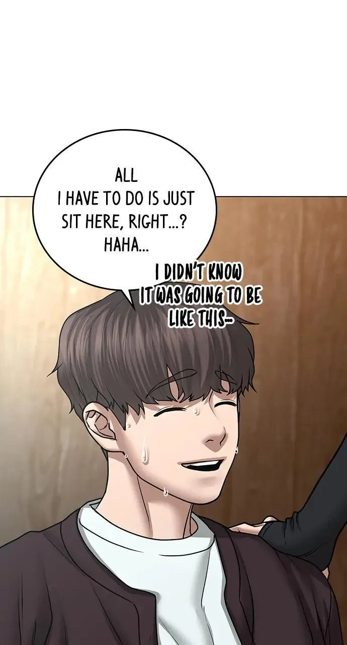 Read Reality Quest Manga Online