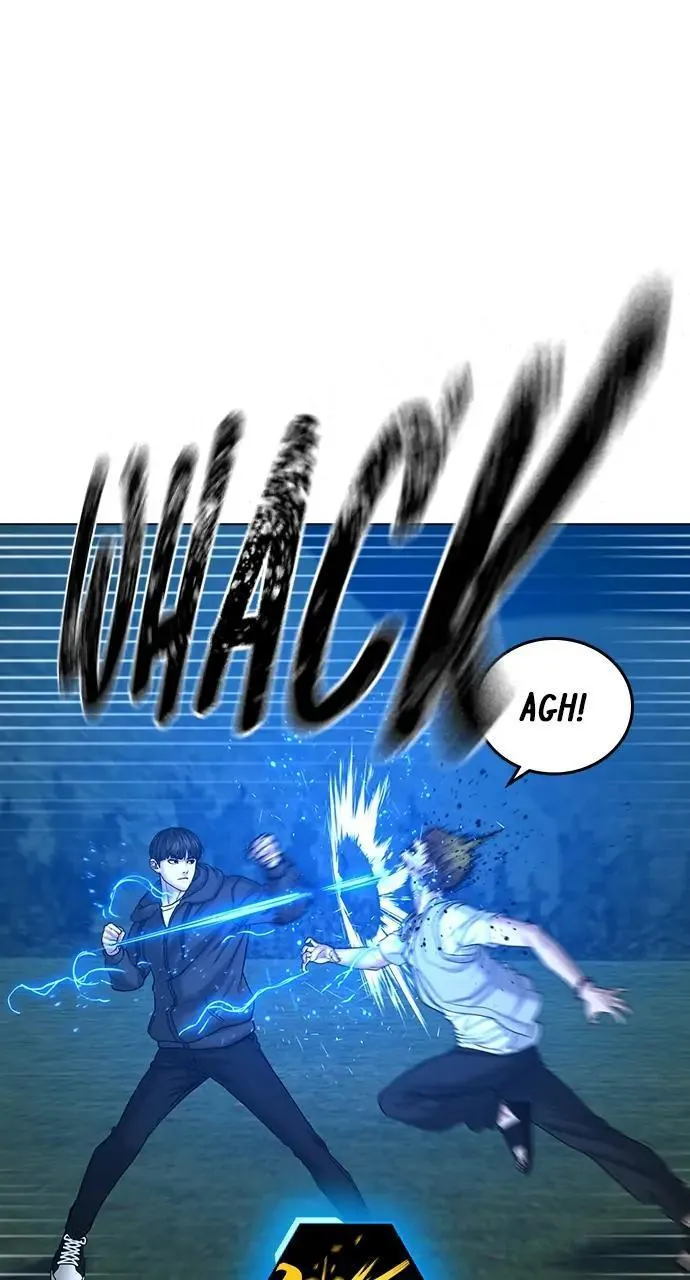 Read Reality Quest Manga Online