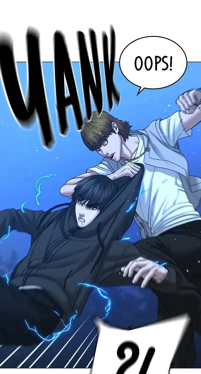 Read Reality Quest Manga Online