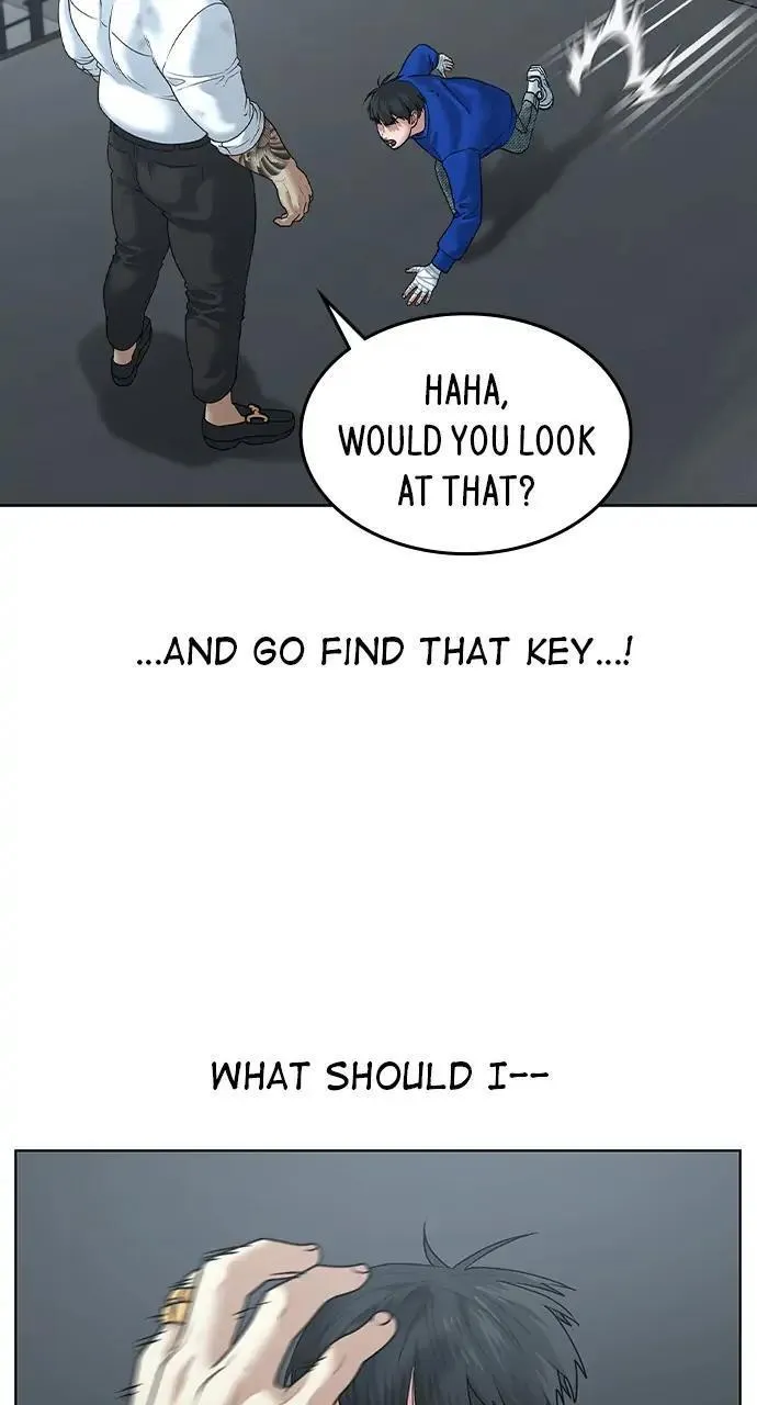 Read Reality Quest Manga Online