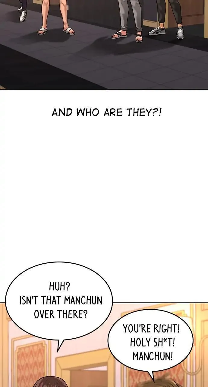 Read Reality Quest Manga Online