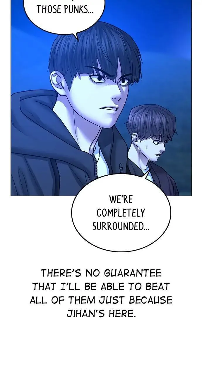 Read Reality Quest Manga Online