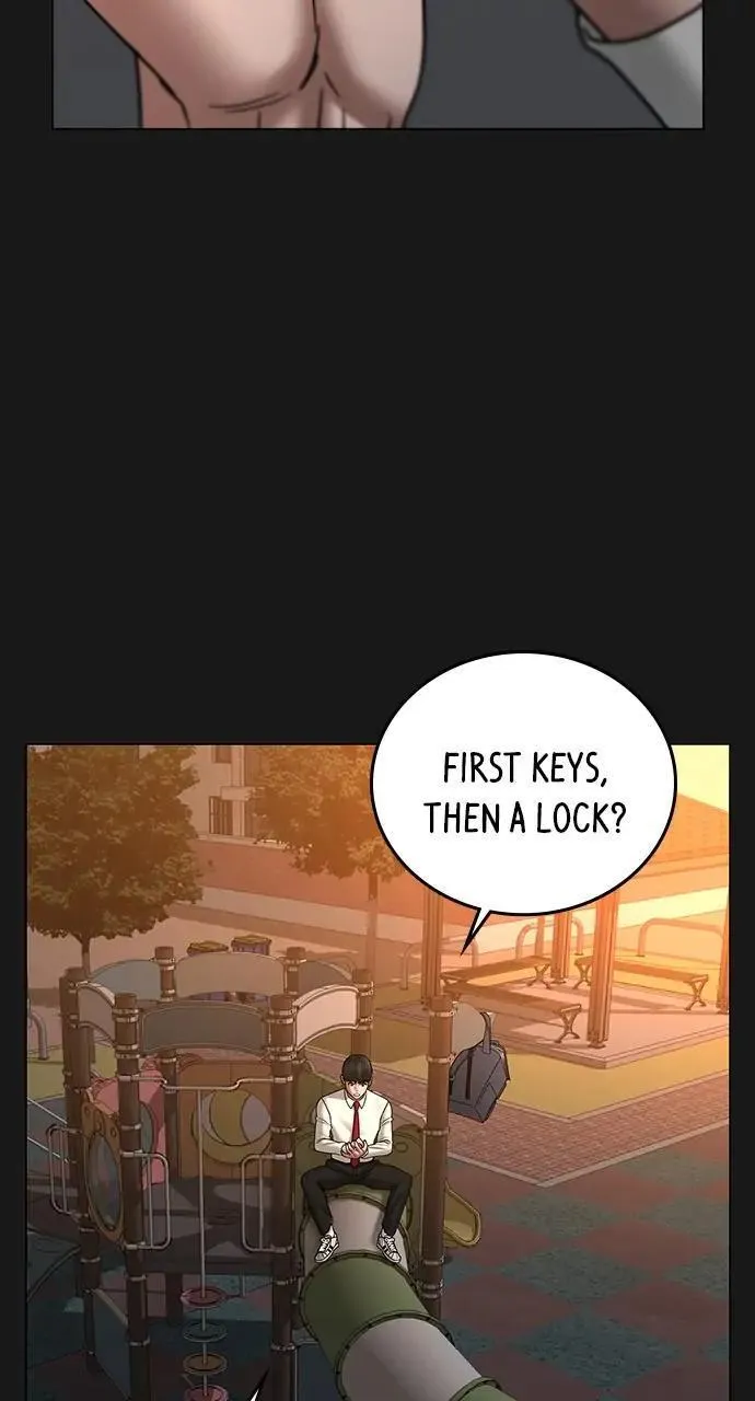 Read Reality Quest Manga Online