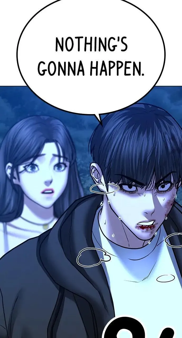 Read Reality Quest Manga Online