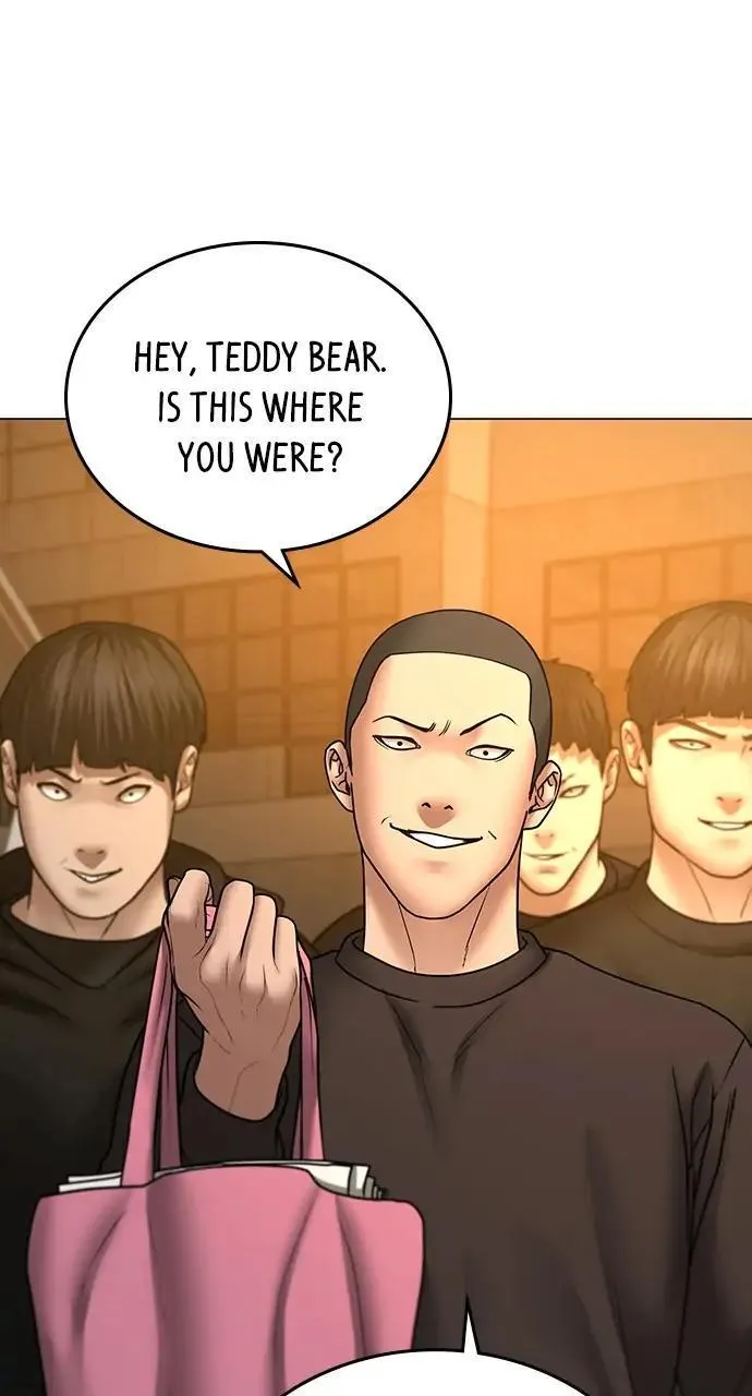 Read Reality Quest Manga Online