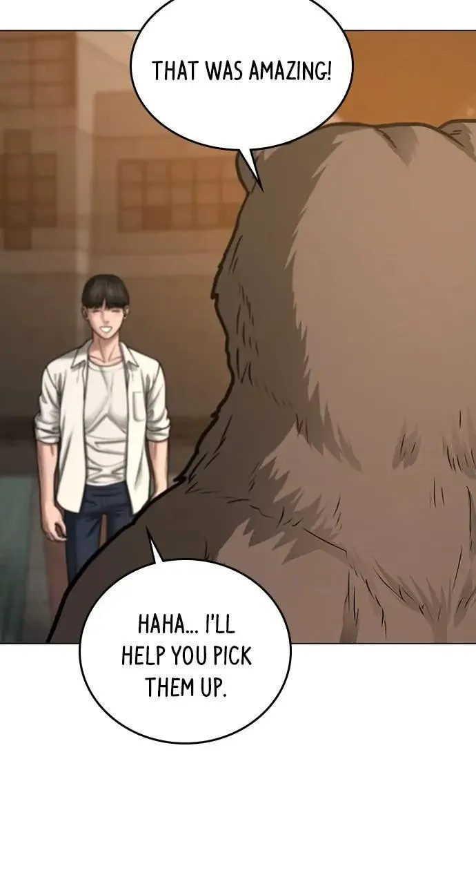 Read Reality Quest Manga Online