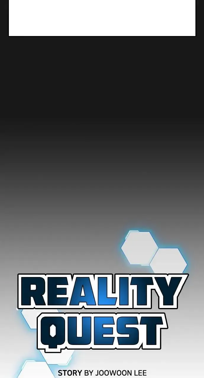 Read Reality Quest Manga Online