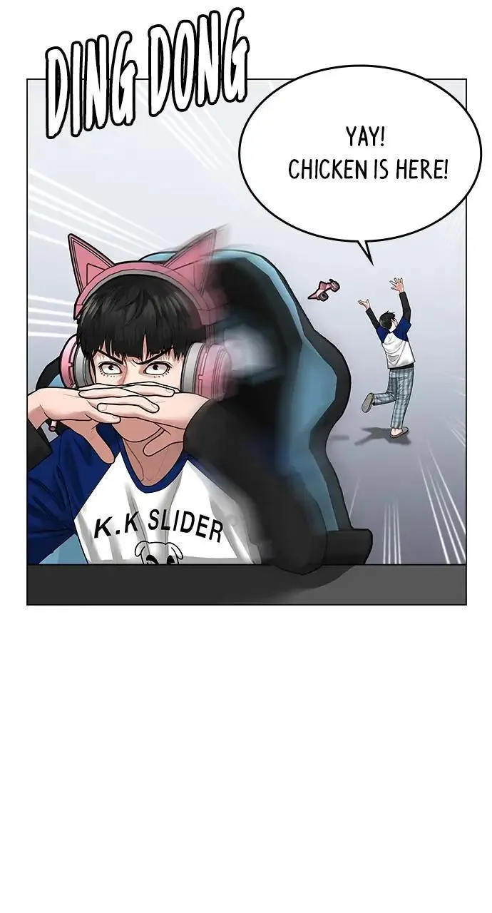 Read Reality Quest Manga Online