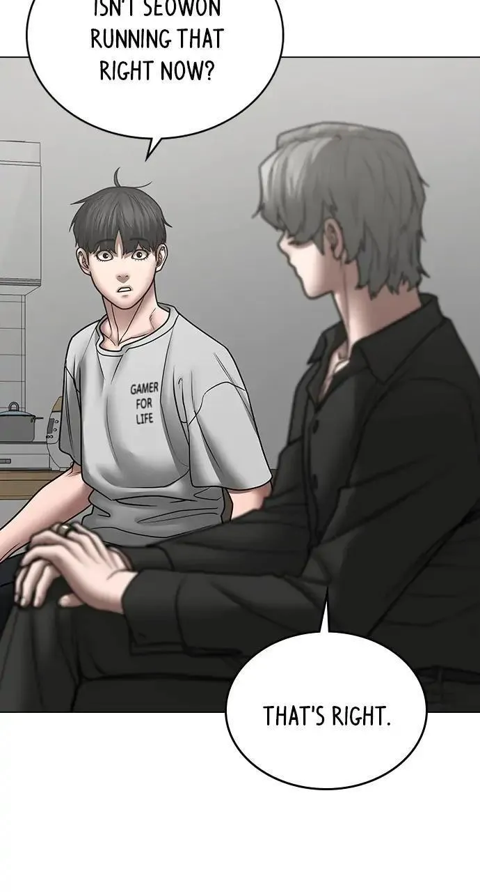 Read Reality Quest Manga Online