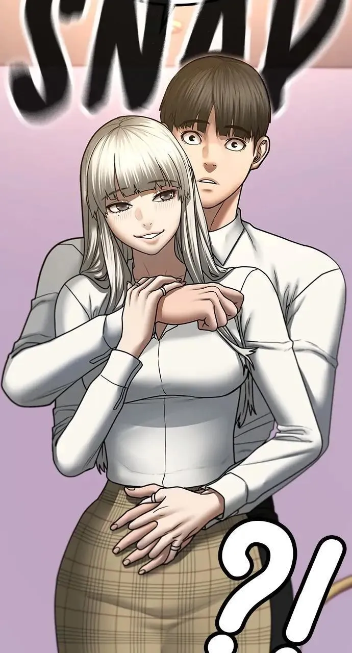 Read Reality Quest Manga Online
