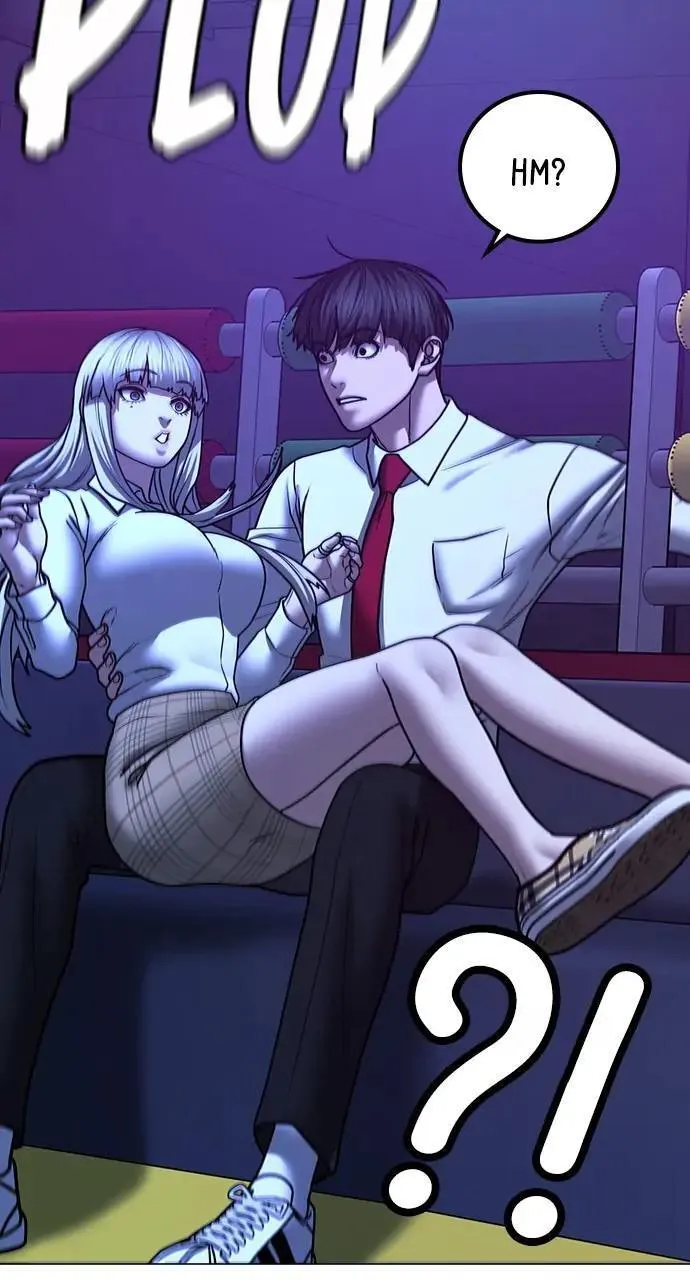 Read Reality Quest Manga Online